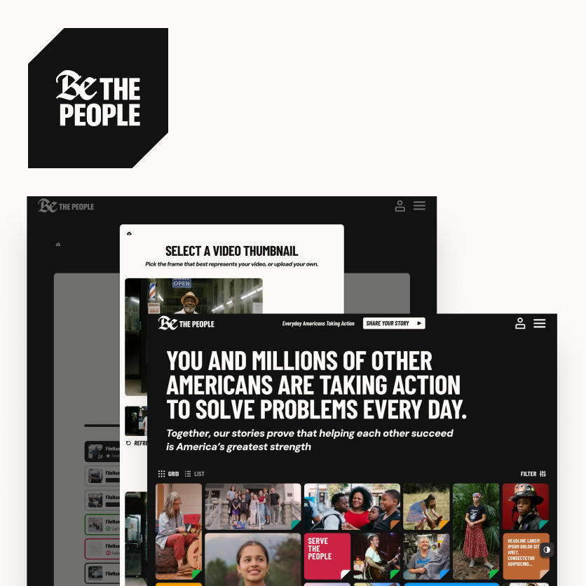 BTP Cover